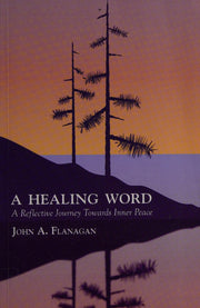 A Healing Word